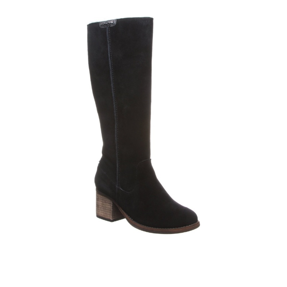 BEARPAW Women's High Boots
